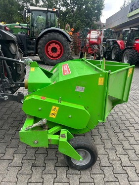Talex Bocian 170