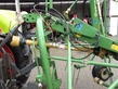 Krone KW 550 / 4x7
