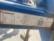 8972-aed55a2400426cdc74f96f481dacd505-5875780