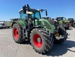 Fendt Fendt 724