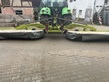 8972-c460ace0fa4e4b986112af358263534e-5705345
