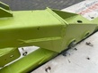 8972-c460ace0fa4e4b986112af358263534e-5705345