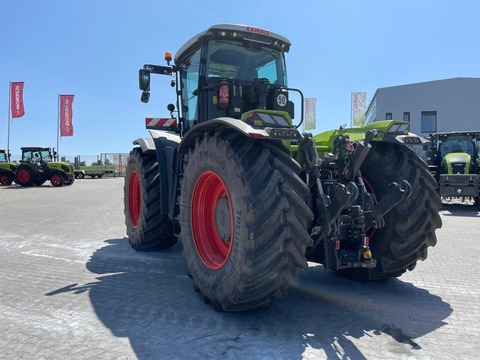 8972-c5ffa956240da92cc4d61a1473252aee-5705317