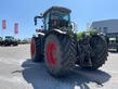8972-c5ffa956240da92cc4d61a1473252aee-5705317