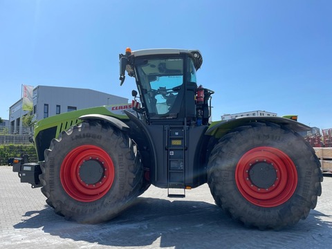 8972-c5ffa956240da92cc4d61a1473252aee-5705317