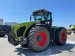 8972-c5ffa956240da92cc4d61a1473252aee-5705317