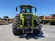 8972-c5ffa956240da92cc4d61a1473252aee-5705317