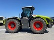8972-c5ffa956240da92cc4d61a1473252aee-5705317