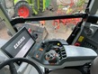8972-c5ffa956240da92cc4d61a1473252aee-5705317