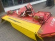 Pöttinger Novacat 306 classic 