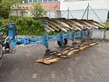 Lemken Europal 7 x 