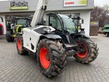 Bobcat TL38.70