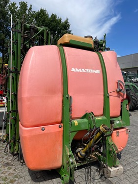 Amazone UF 1801