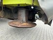 CLAAS Disco 8550 C + Corto 3150 F Profil