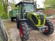 CLAAS ELIOS 320 Stage V