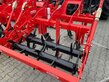 Maschio Pinocchio 130 , NEU!
