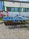 Lemken Rubin 9/300 UE