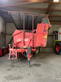 Grimme SE 75 - 40