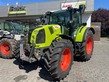 CLAAS ARION 450 Stage V