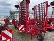 Horsch HORSCH Cura 6 ST