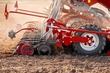 Horsch PRONTO 3 DC