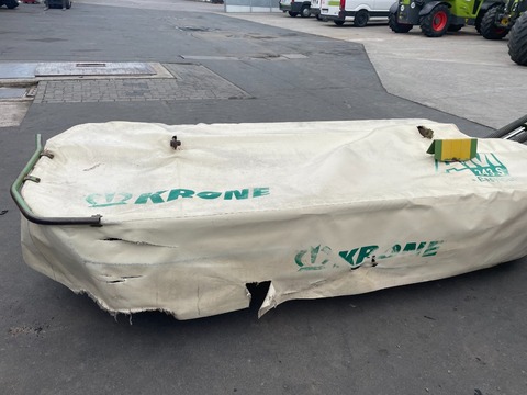 Krone AM 243S