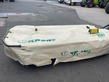 Krone AM 243S