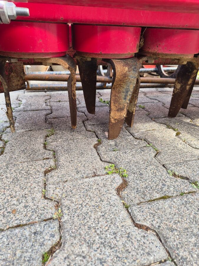 Quivogne PRO L 190 3