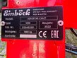 8972-fab8701634ec61f3f7cd2b2753683184-5705383