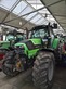Deutz-Fahr 6180TTV