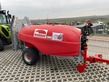 Wanner PA 28/1500-150