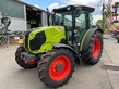 CLAAS  ELIOS 210 Kabine Classic