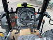 8972-ff4e321e95332f2982a58d7e43418c05-5705361