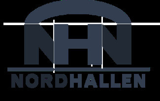 Nordhallen