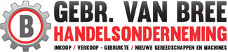 Gebr. van Bree
