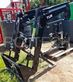 Pozostałe Frontlader-Hubkraft 800 kg, LOVOL, FOTON,SOLIS 