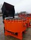 Sonstige Betonmischer mit Zapfwellenantrieb 1200 L MIXER 