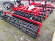 8982-a28e10063784b24e2f6542915340693b-5961094
