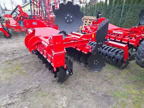 8982-a28e10063784b24e2f6542915340693b-5961094