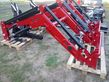 Pozostałe Frontlader für Traktoren BELARUS, ZETOR, MTZ