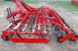 Pozostałe Grubberaggregat, Fedrzinkengrubber 4,2 m