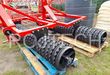 Pozostałe Cambridge UNIVERS shaft 3 m 