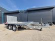 Temared Builder 3015 2,7t