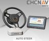 CHC NAV NX610 AUTO-STEER RTK Lenksystem