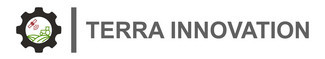 TERRA Innovation OG