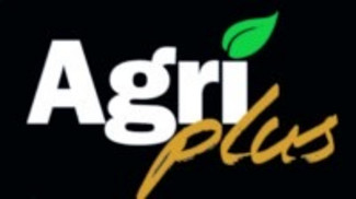 AGRIPLUS EOOD