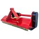 Drugo EuroForest MB150, Mulcher