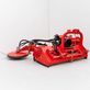 drugo EuroForest MZD - Mulcher mit Scheibe 