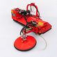 9009-c17005dc44aefbf76bcb8833e626573a-5651160
