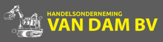 Handelsonderneming van Dam BV